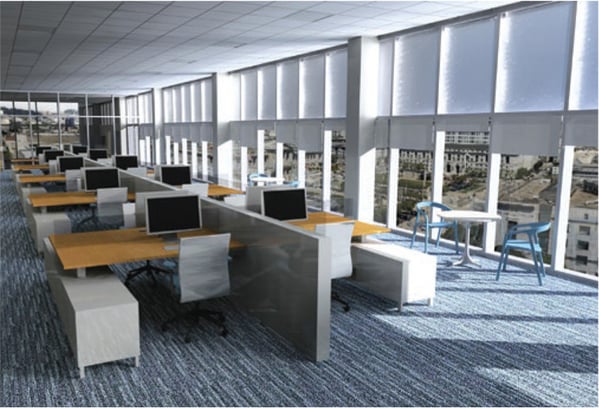 3m-Daylight-Redirecting-Film-after.jpg