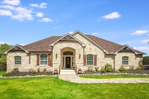 3m-home-window-tinting-Houston-TX