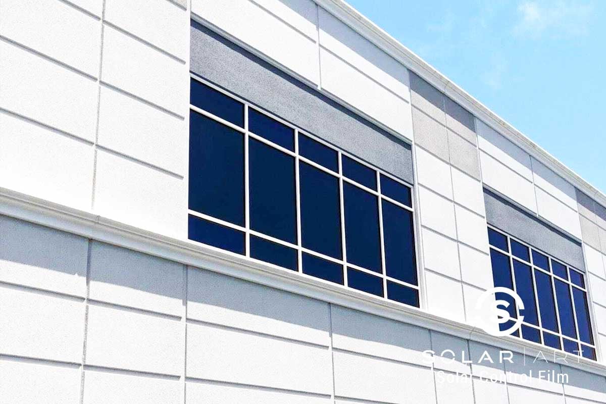 After-Exterior-Window-Film-in-South-San-Francisco,-California