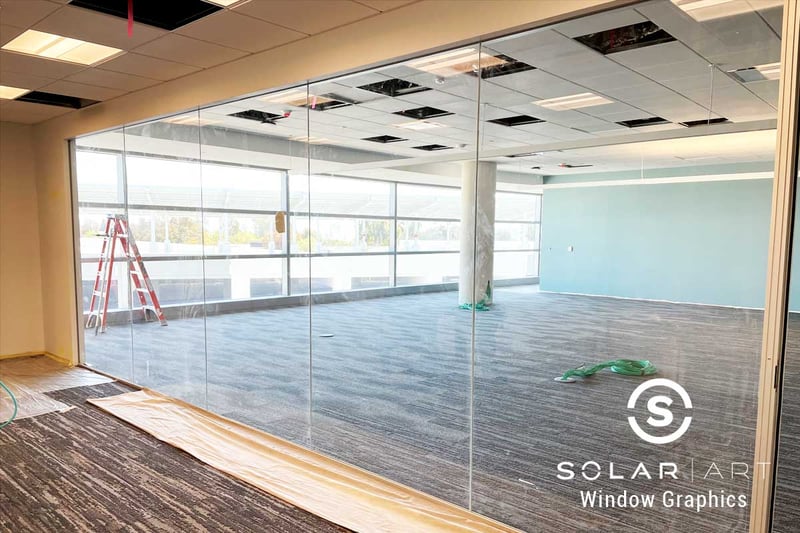 Before-Window-Graphics-in-Tustin,-California