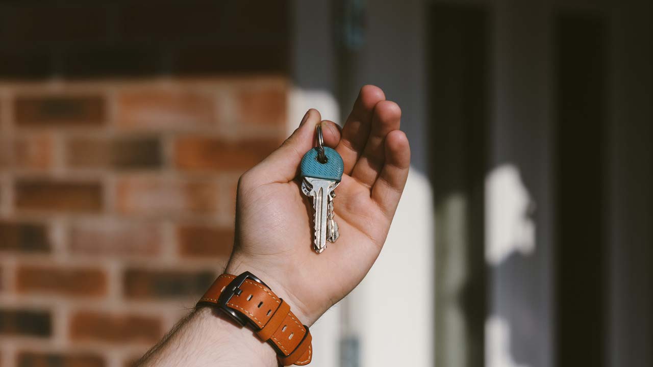 best ways to find a good rental listing