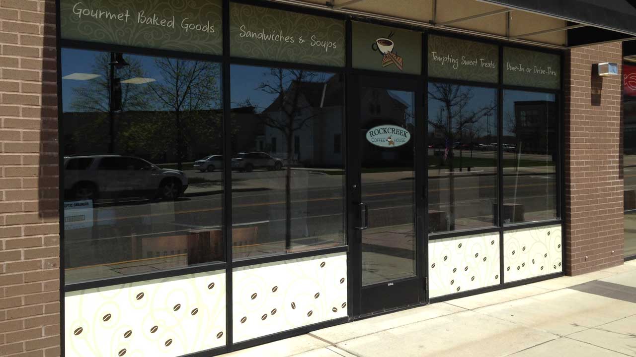 storefront-security-window-film