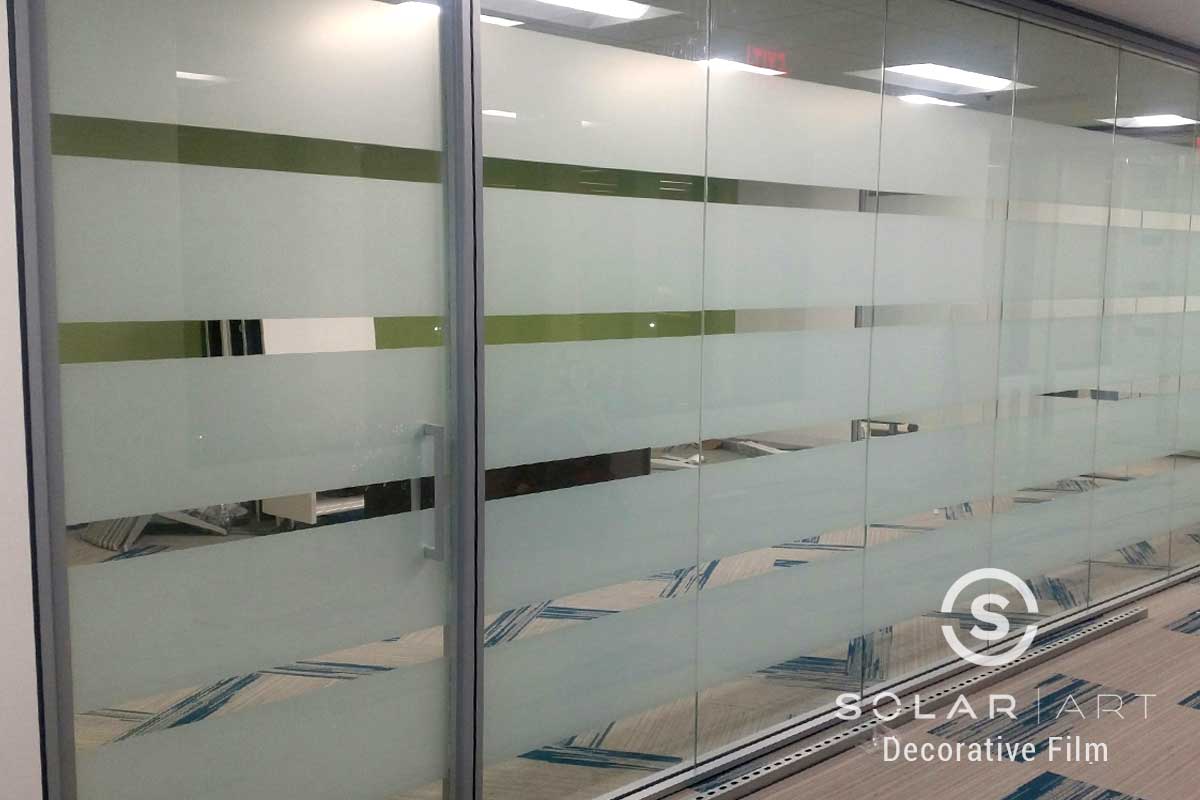 3m-milano-window-film-santa-clara-ca