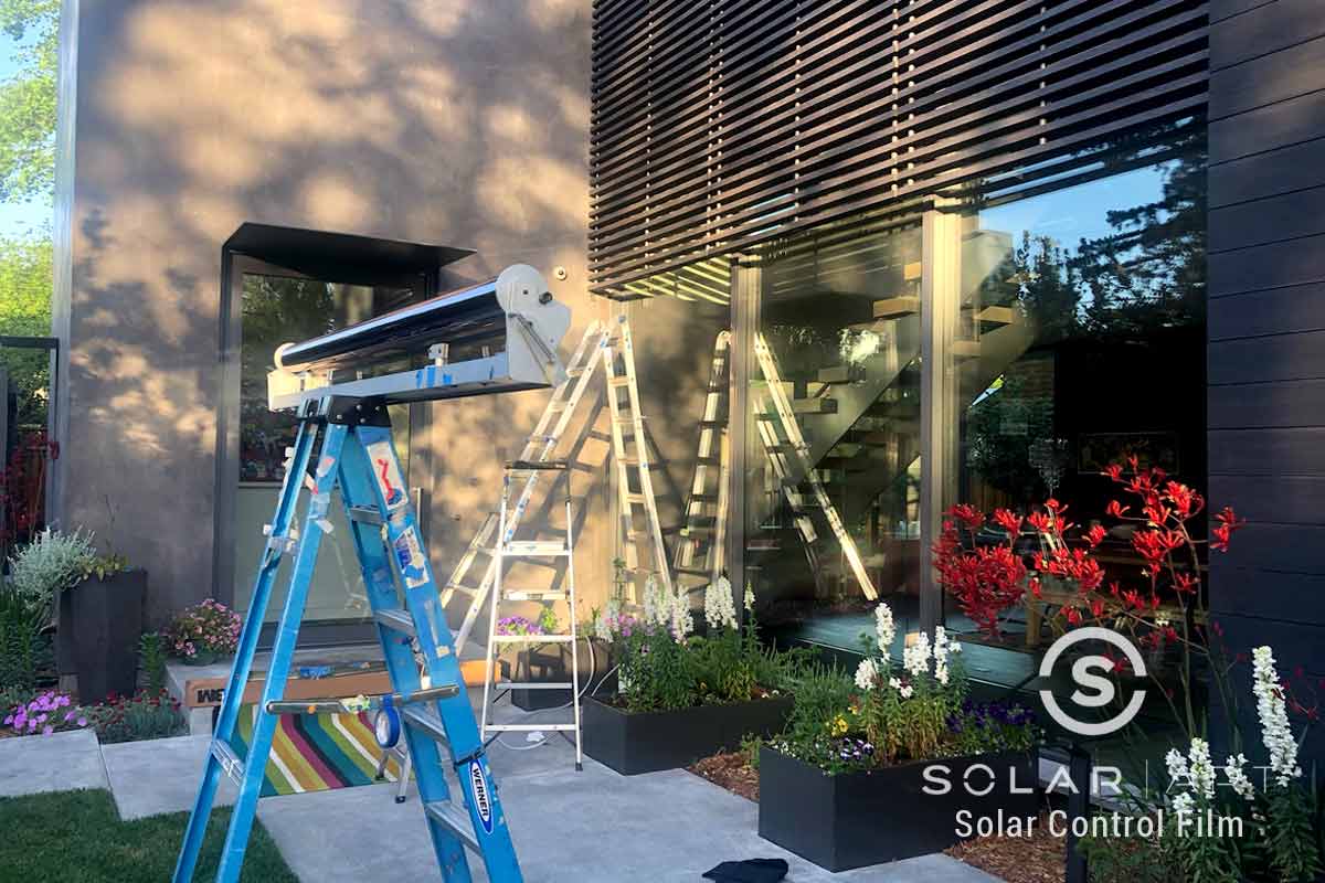 3m-prestige-window-film-palo-alto-california