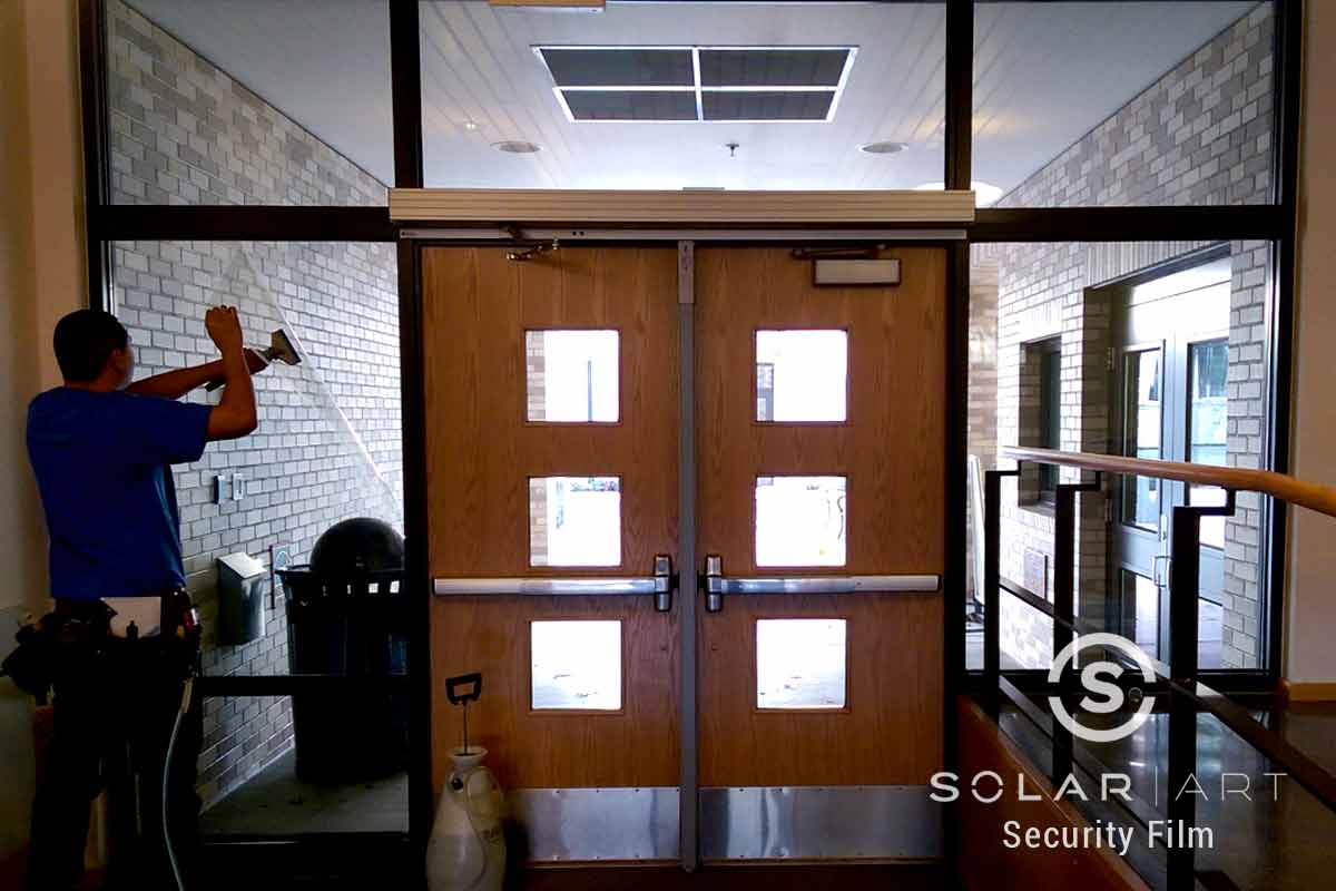 3m-security-film-bellevue-washington