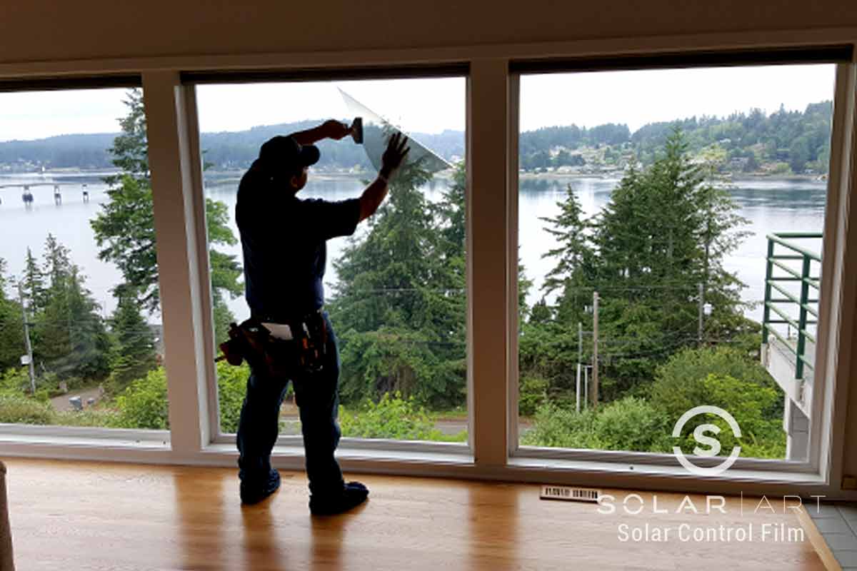 3m-window-film-for-homes-in-seattle-washington