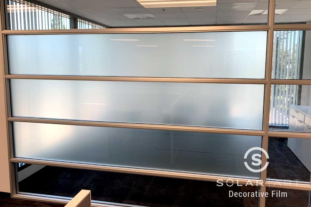 Decorative-window-film-in-santa-ana