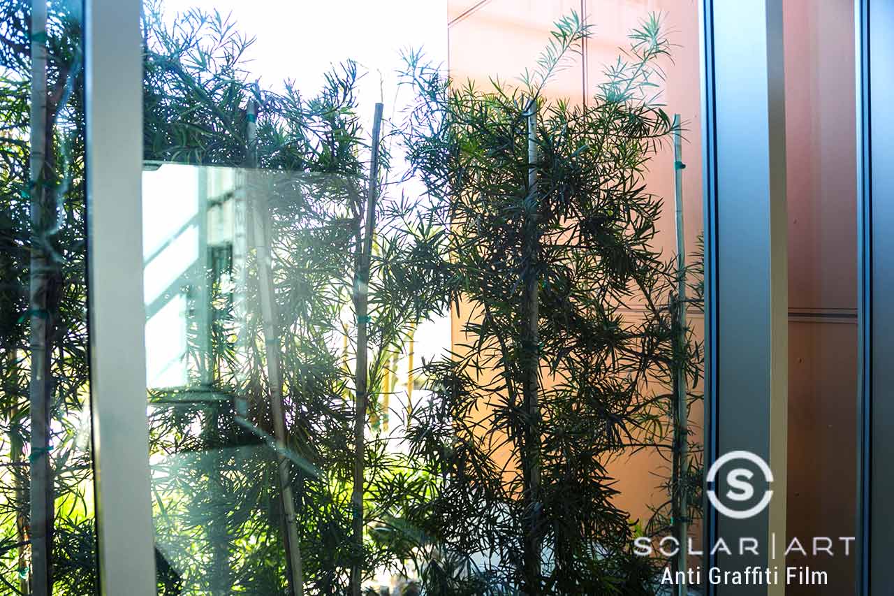 anti-graffiti-window-film-santa-ana-california