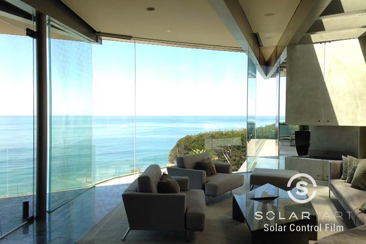 ceramic-window-film-in-la-jolla