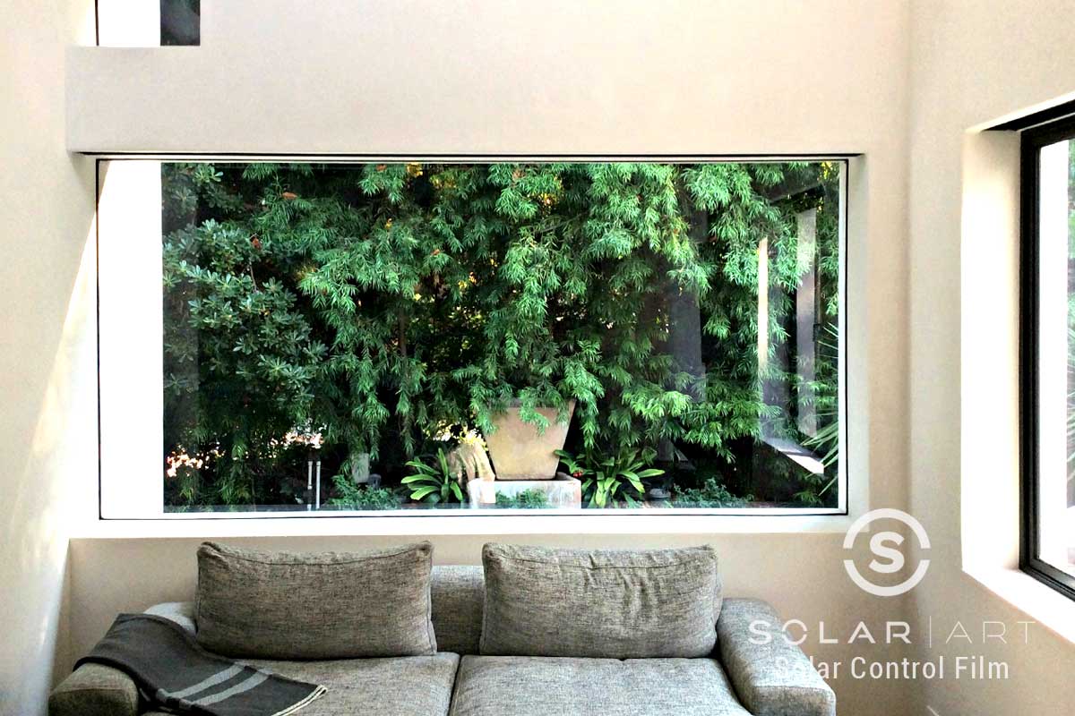 ceramic-window-tint-brentwood-california