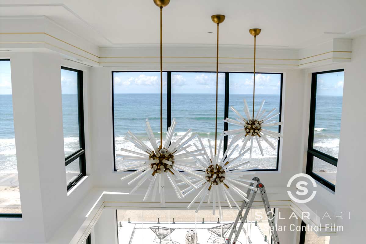 ceramic-window-tint-for-homes-in-carlsbad-california