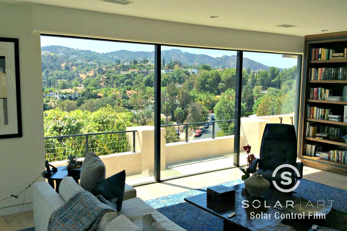 ceramic-window-tint-for-homes-in-los-angeles