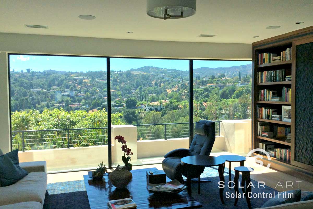 ceramic-window-tinting-for-homes-in-los-angeles