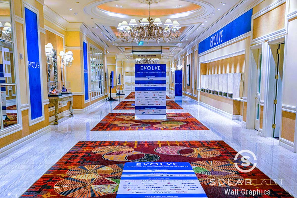 conference-branding-with-custom-graphics-las-vegas-1