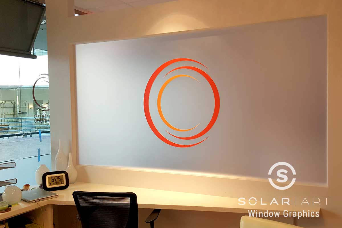 custom-graphics-for-business-in-los-angeles