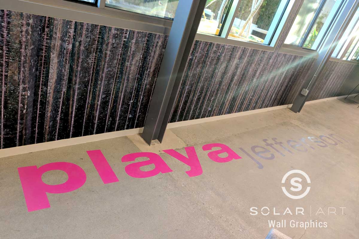 custom-graphics-for-floors-and-walls-in-offices-in-los-angeles-ca