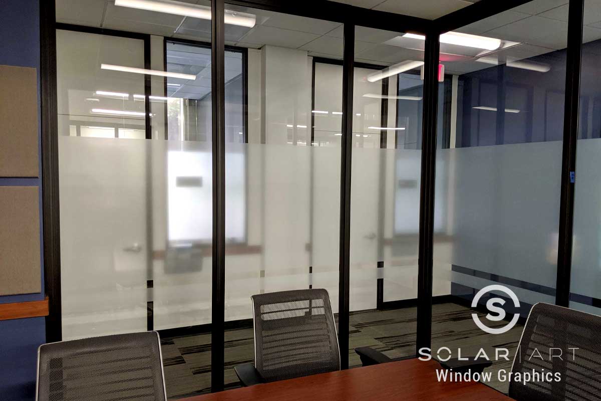 custom-graphics-for-office-glass-in-irvine-california