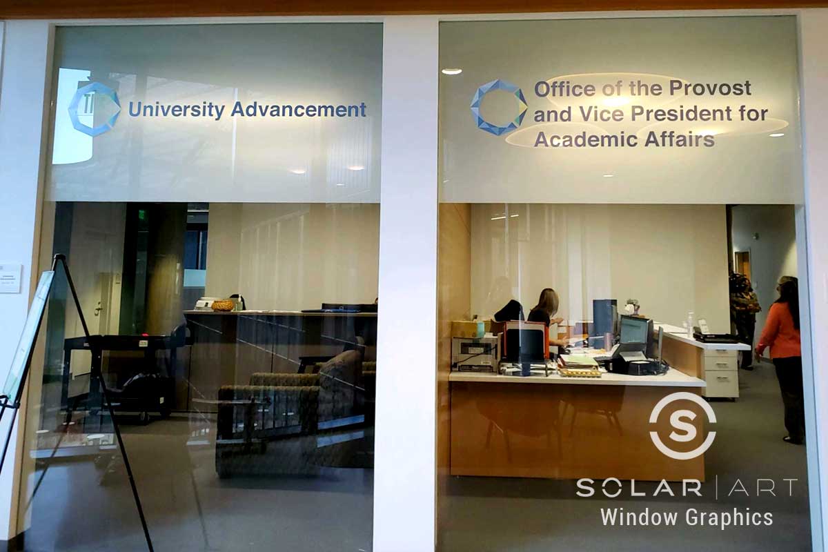 custom-graphics-for-office-windows-pomona-california