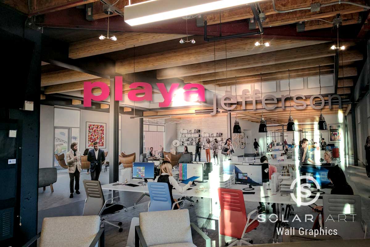 custom-graphics-for-walls-in-offices-in-los-angeles-ca