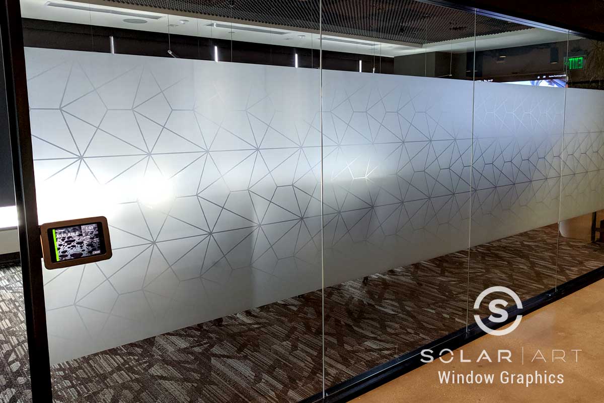 custom-printed-graphics-for-conference-room-bellevue-washington