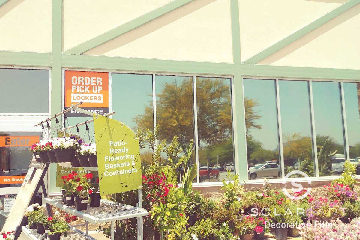 decorative-window-film-for-storefront-in-beaumont-california