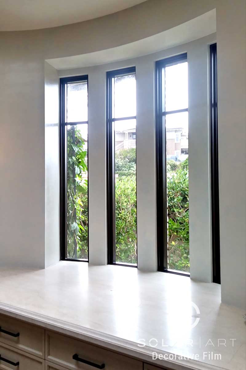 decorative-window-film-home-windows-laguna-beach