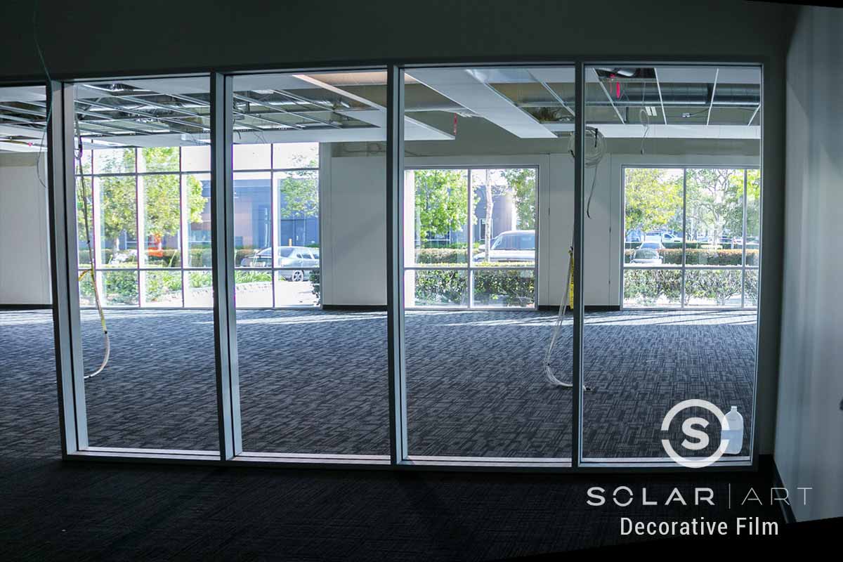 decorative-window-film-santa-ana