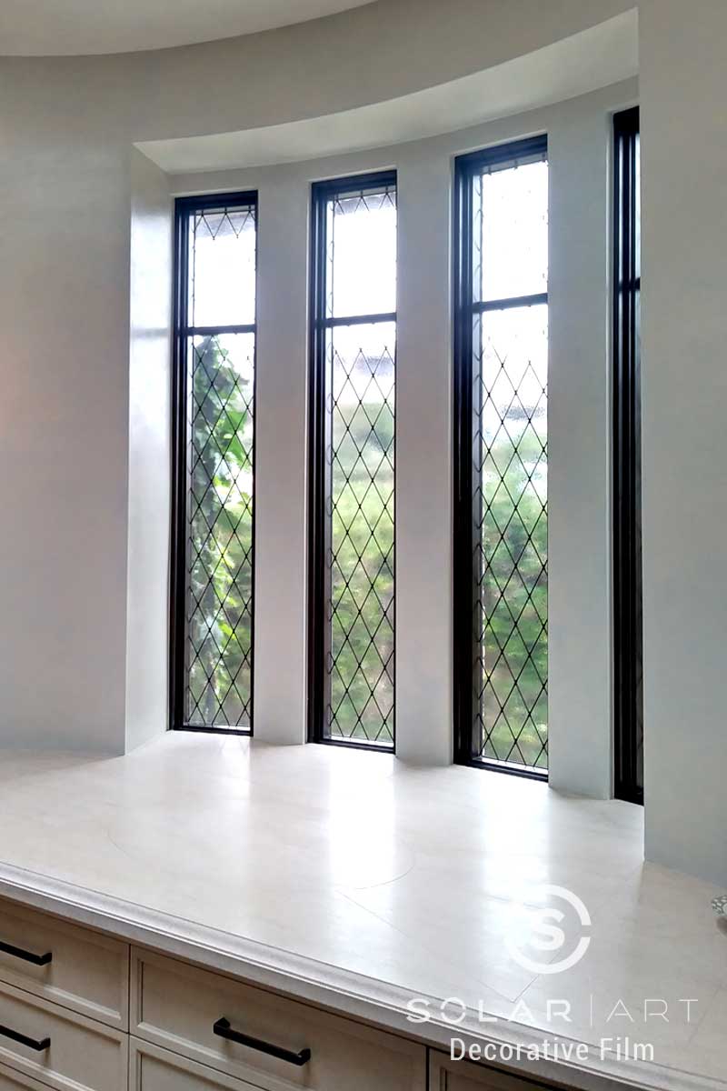 decorative-window-films-home-windows-laguna-beach