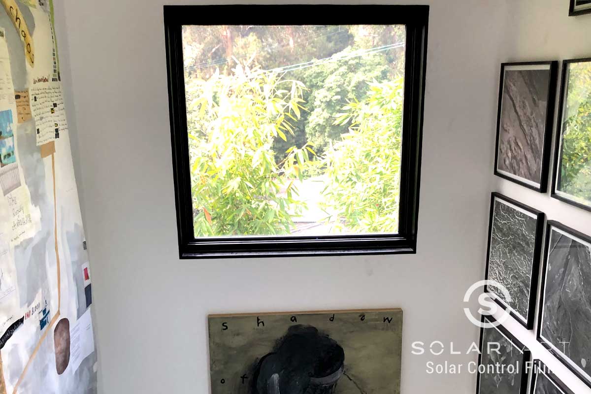 energy-saving-window-film-for-home-in-los-angeles