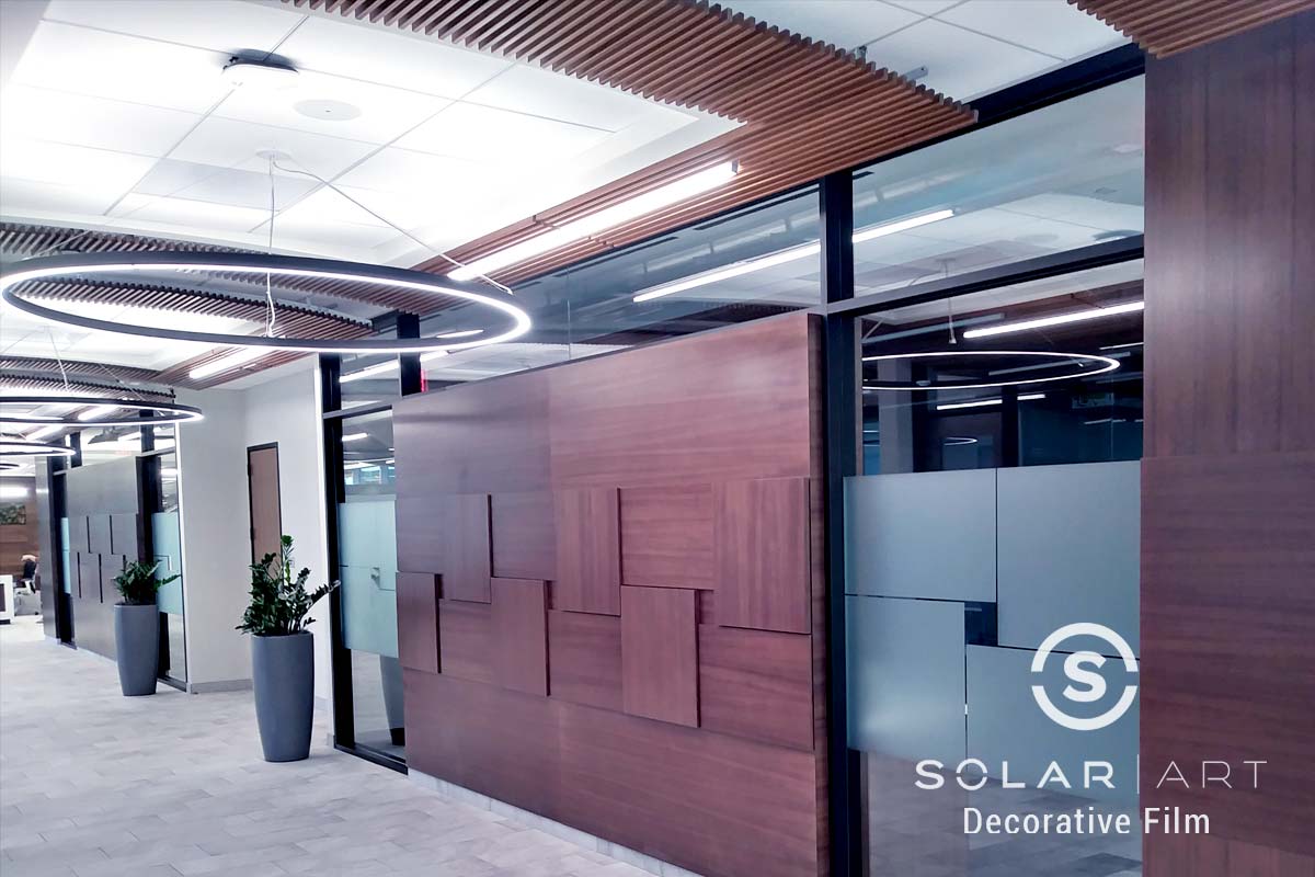 frosted-decorative-window-film-san-diego