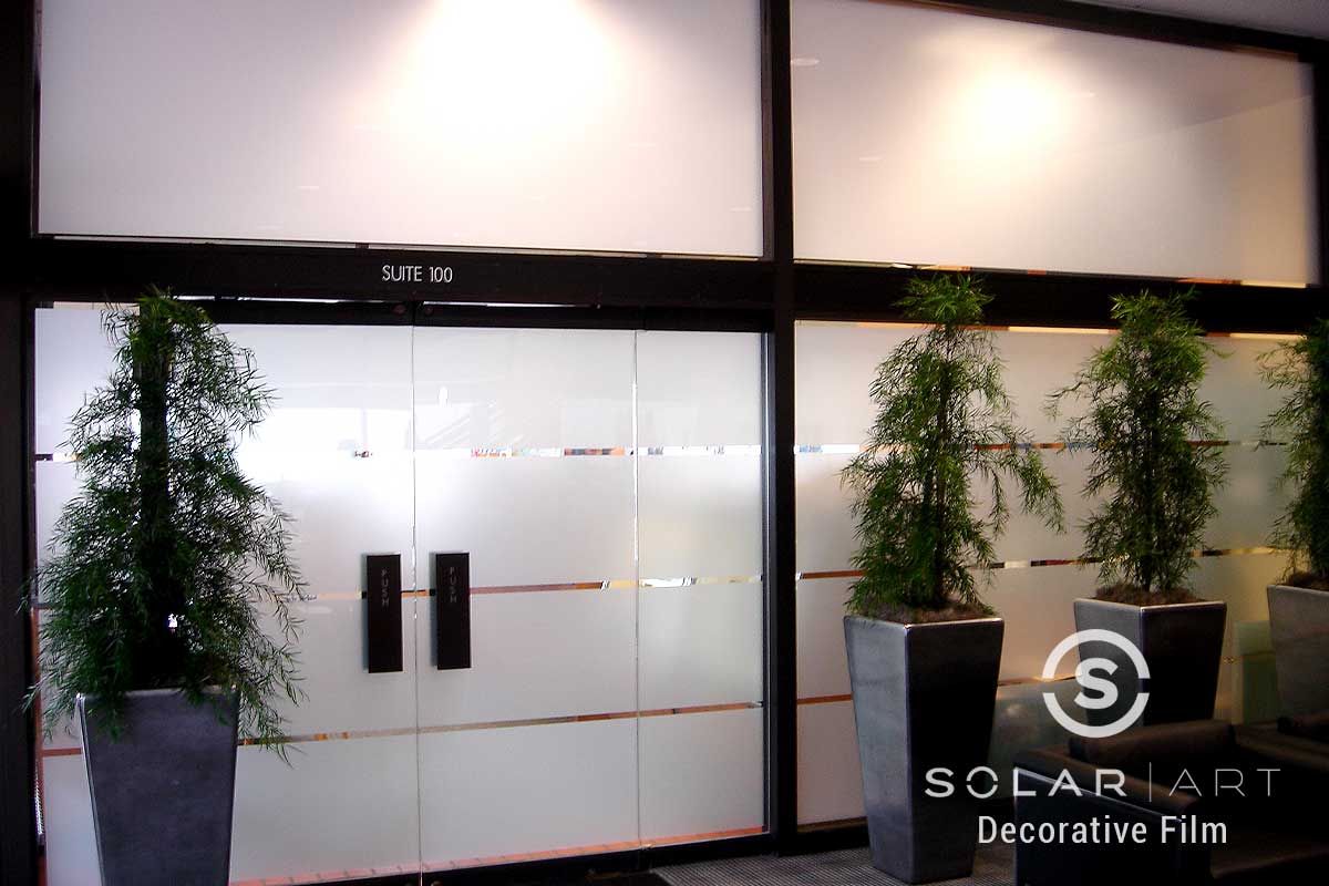 frosted-window-film-for-office-entry-la-jolla-california