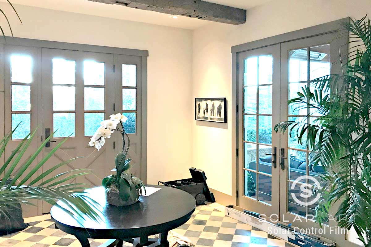 glare-reducing-window-film-in-los-gatos-california