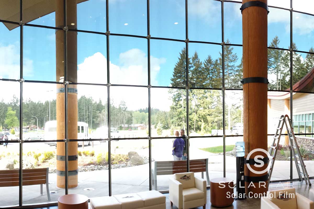 glare-reducing-window-film-in-seattle-washington