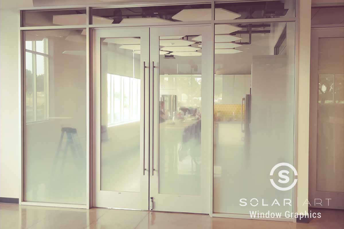 gradient-window-film-for-office-glass-in-la-jolla-california