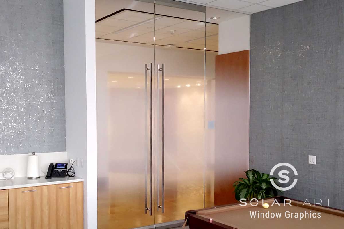 gradient-window-film-for-office-san-jose-california