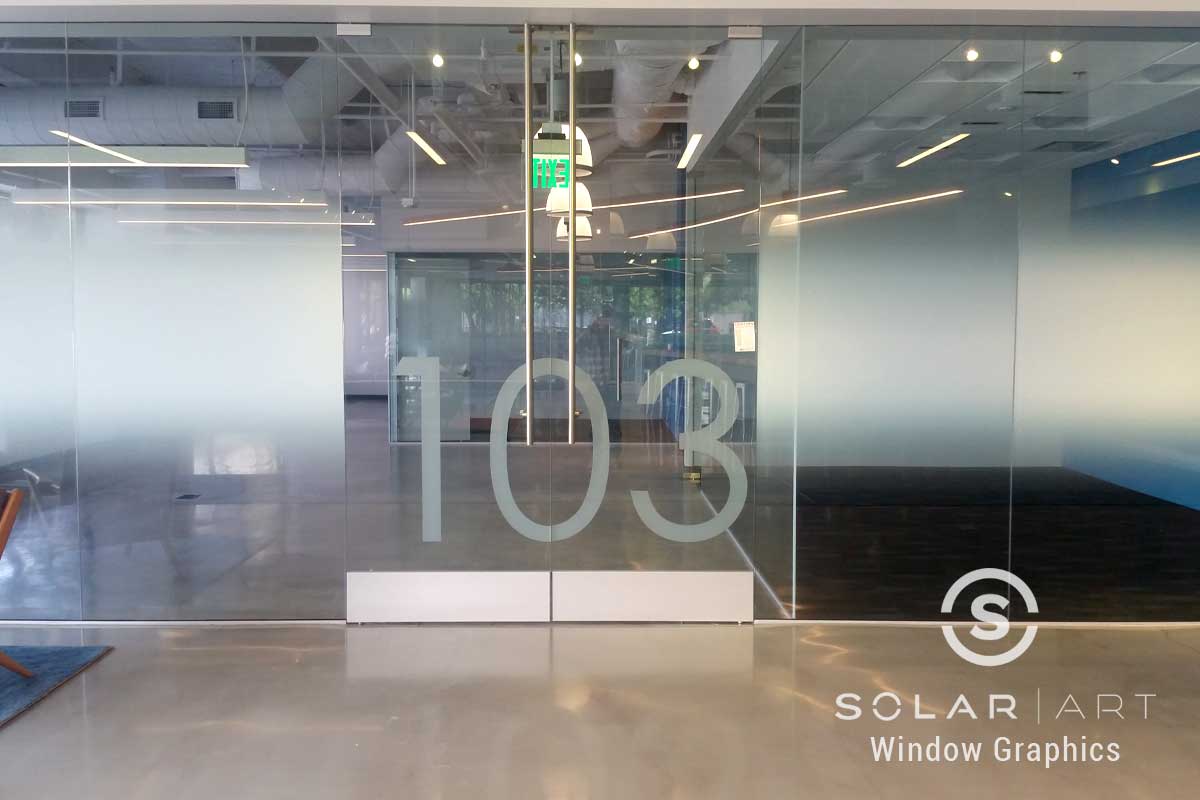 gradient-window-film-office-glass-san-diego