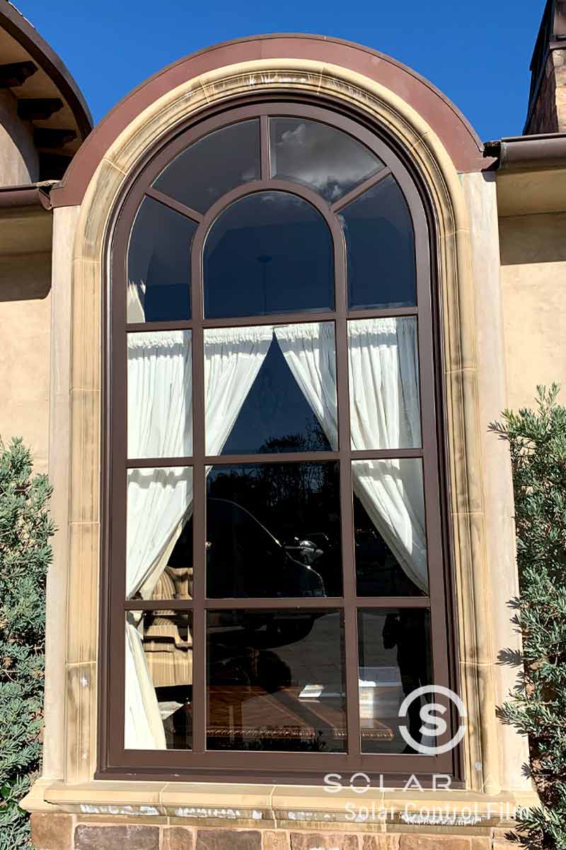heat-blocking-window-film-for-homes-in-long-beach