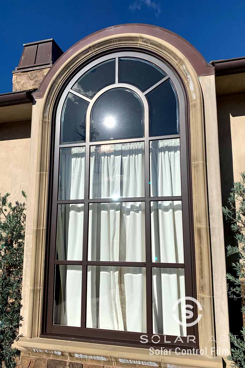 heat-blocking-window-film-for-houses-in-long-beach