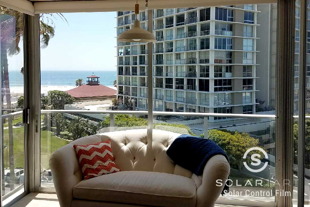 heat-blocking-window-film-homes-in-coronado-california