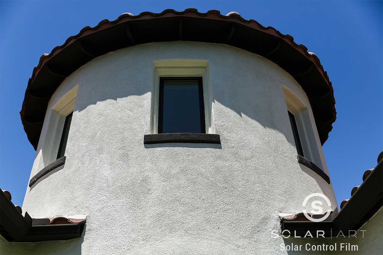 home-window-tinting-rancho-santa-margarita-california