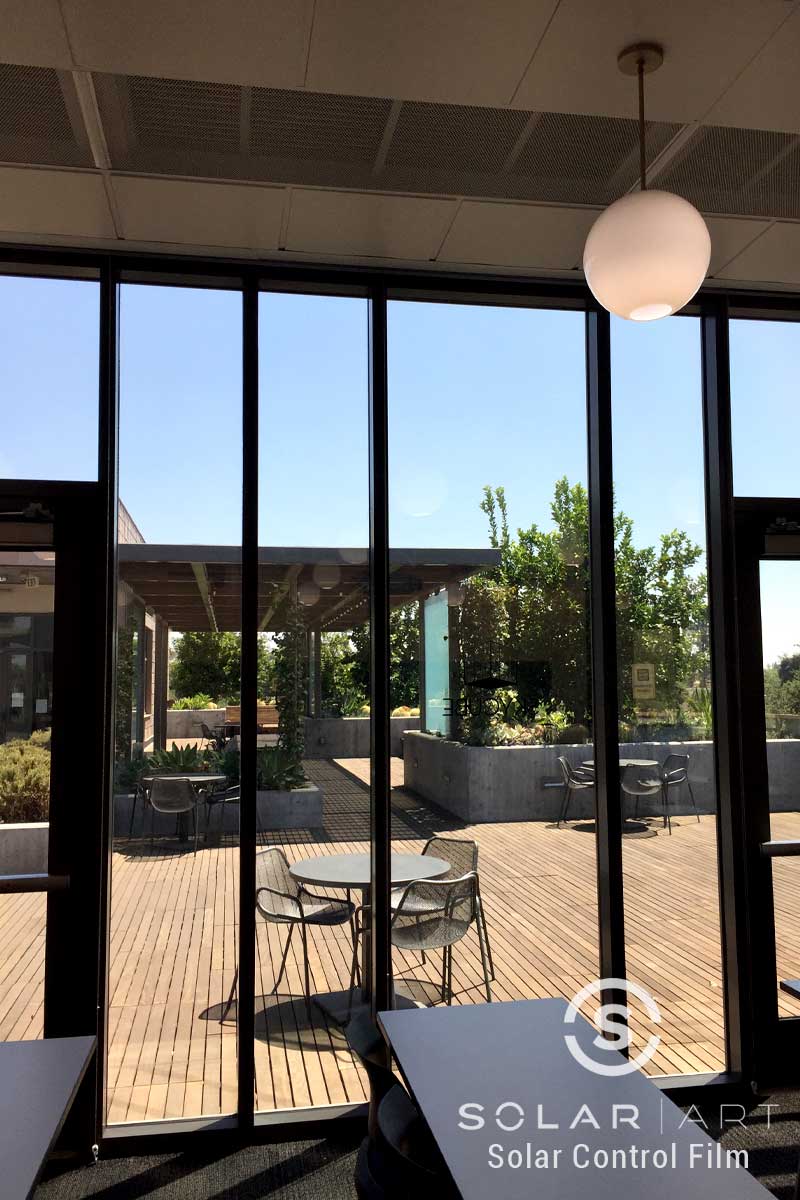 huper-optik-drei-window-film-for-offices-claremont-ca