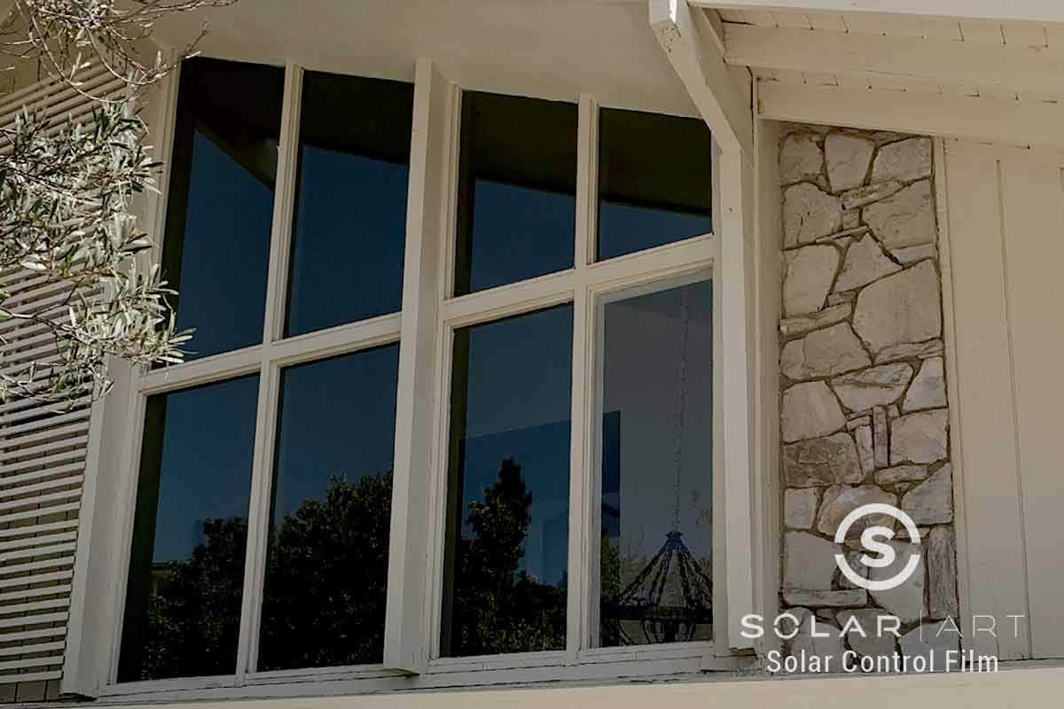 huper-optik-drei-window-film-pacific-palisades