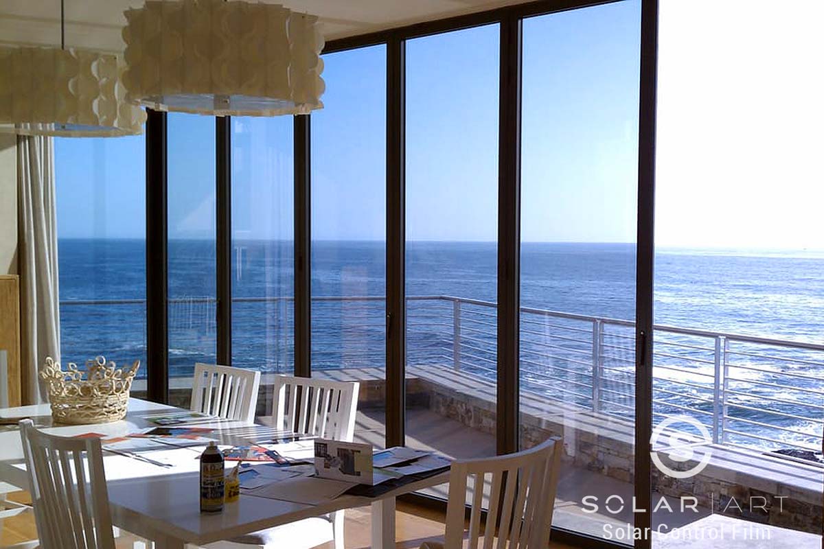 laguna-beach-solar-window-film