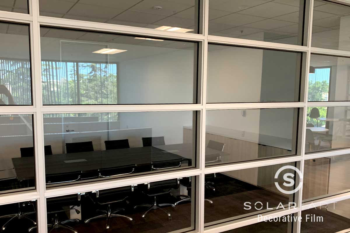 office-Decorative-window-film-in-santa-ana