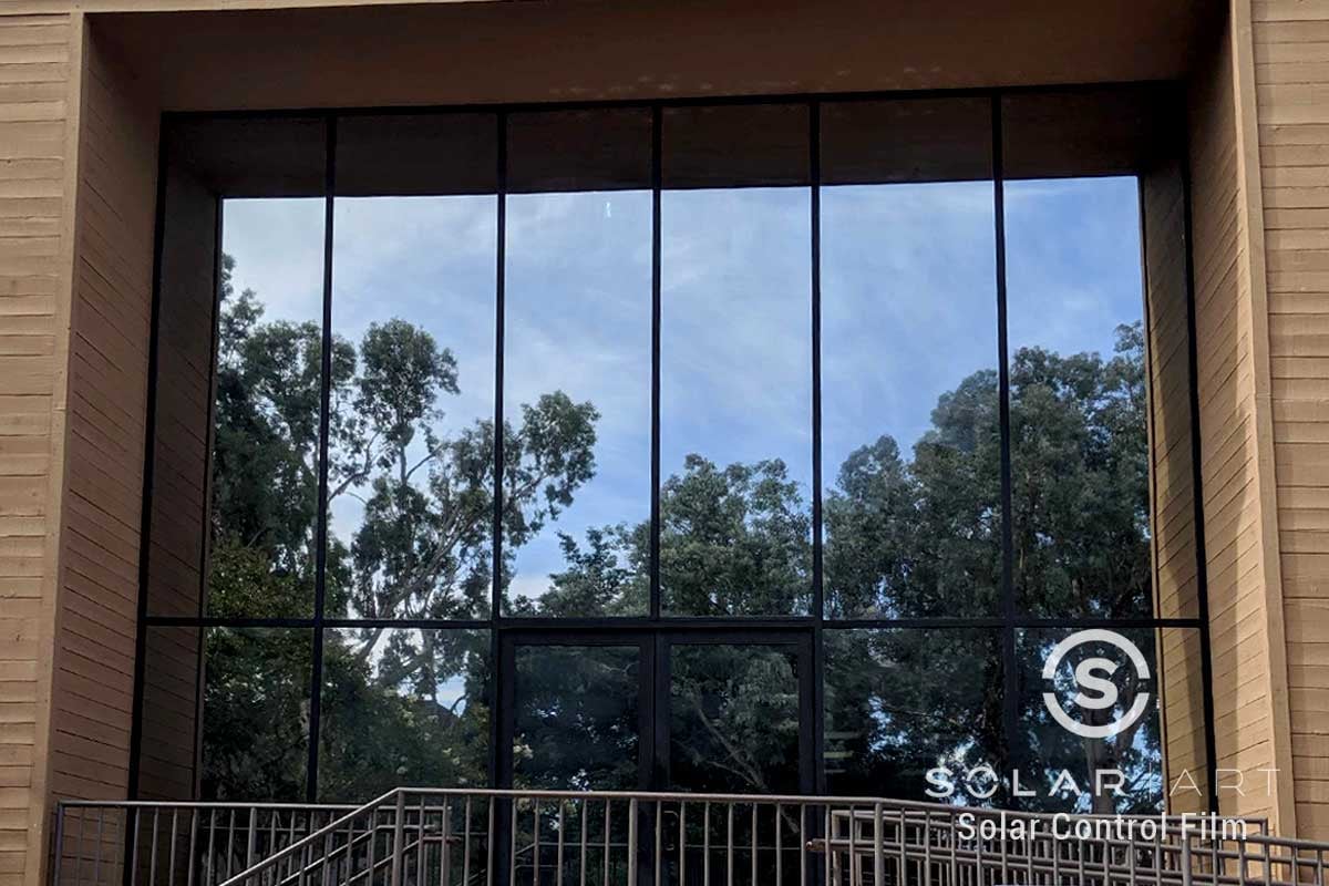 office-glare-reducing-window-film-anaheim-ca