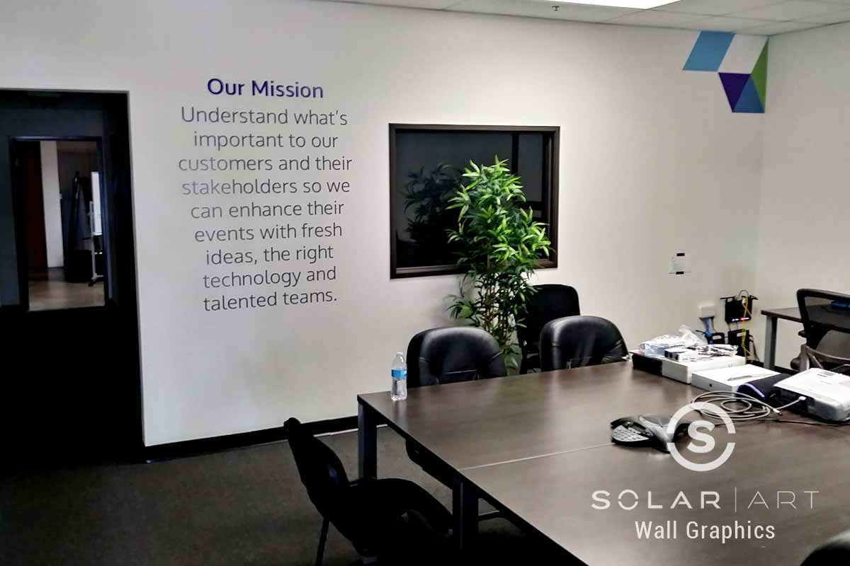 office-wall-graphics-in-huntington-beach-california