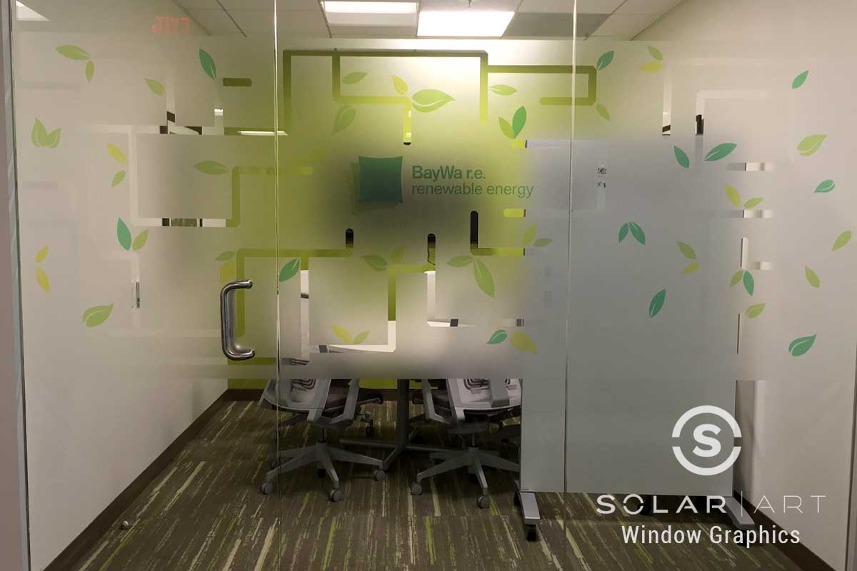 office-window-custom-graphics-in-irvine-california