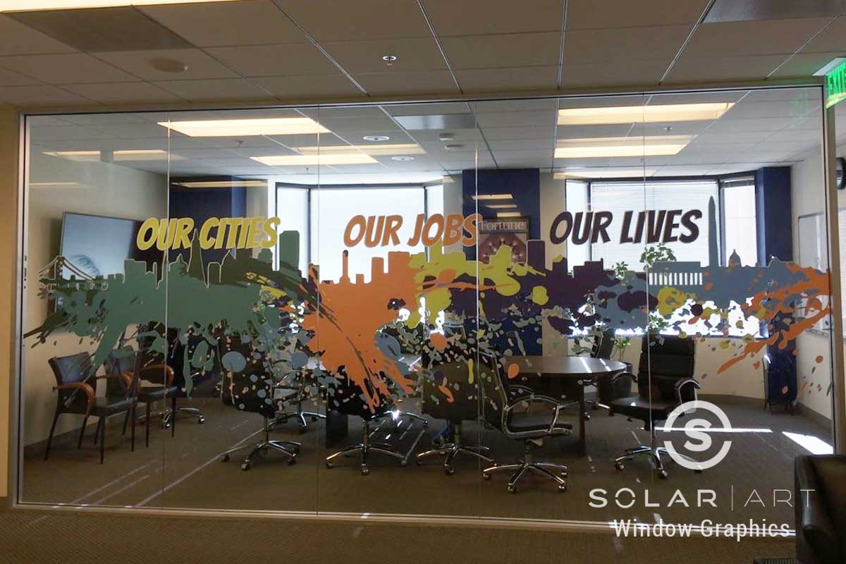 office-window-graphics-in-oakland-california