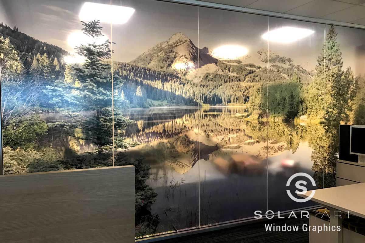 office-window-graphics-installers-san-jose-ca