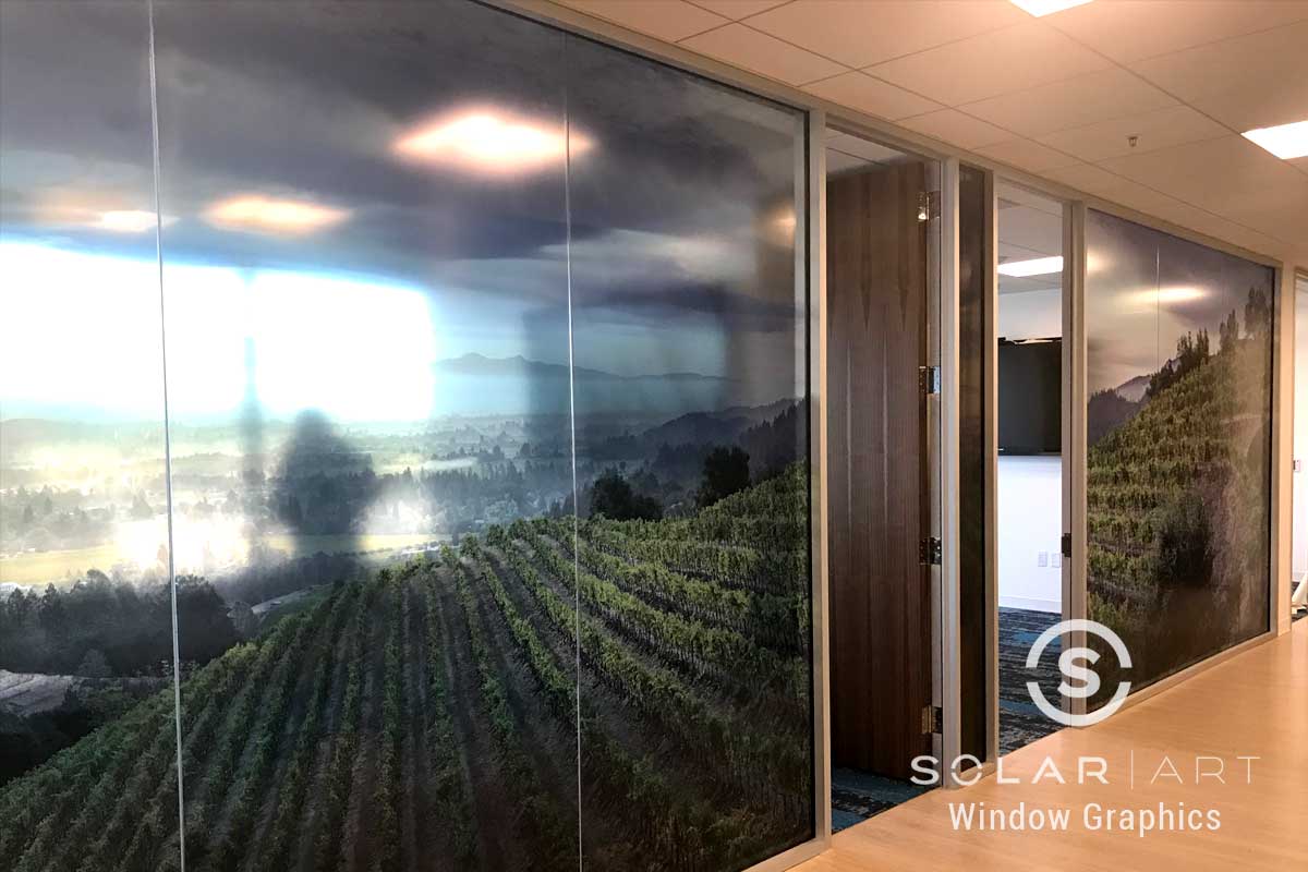 office-window-graphics-san-jose-ca